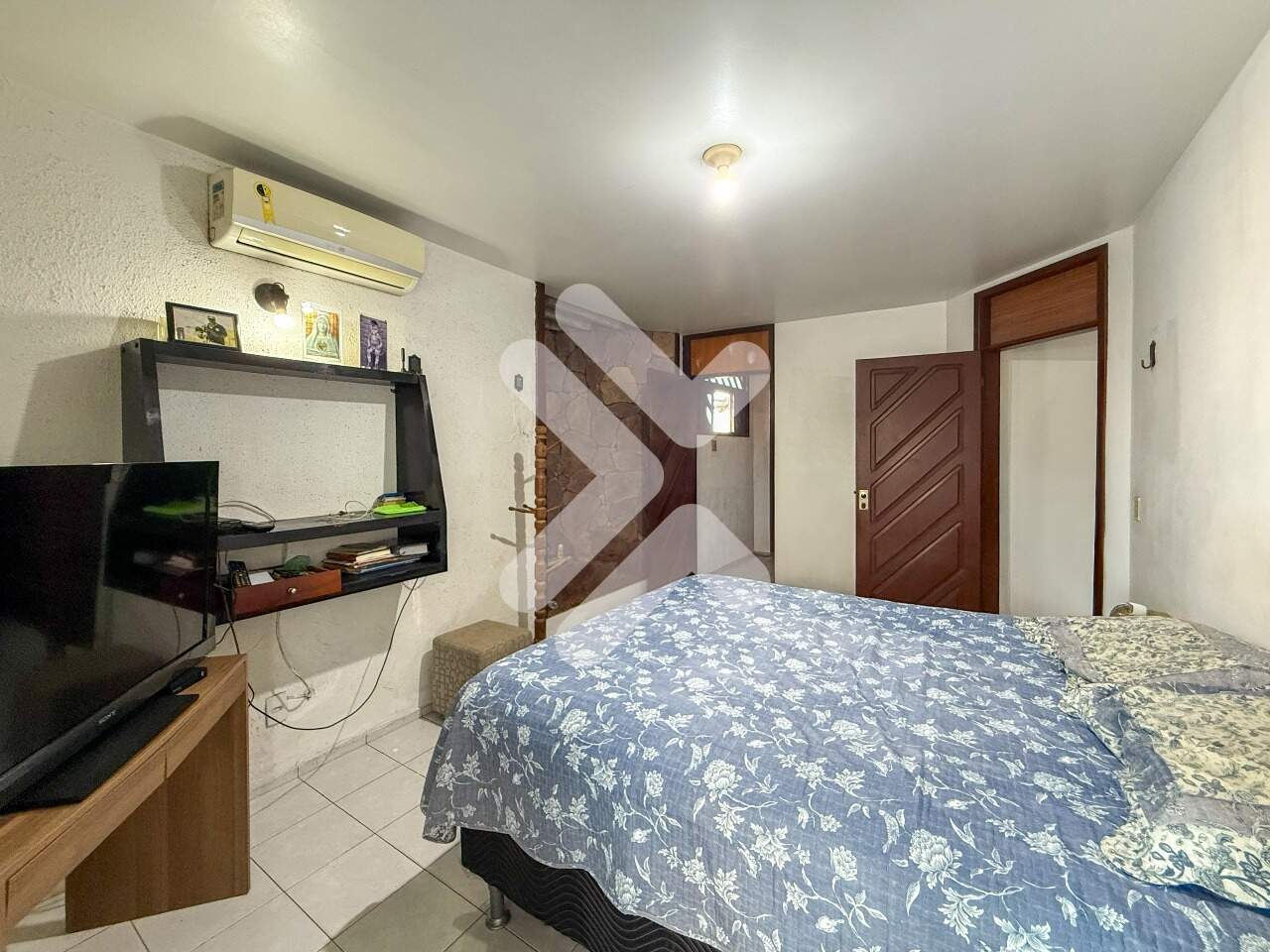 Casa à vendaCapim MacioNatal: 