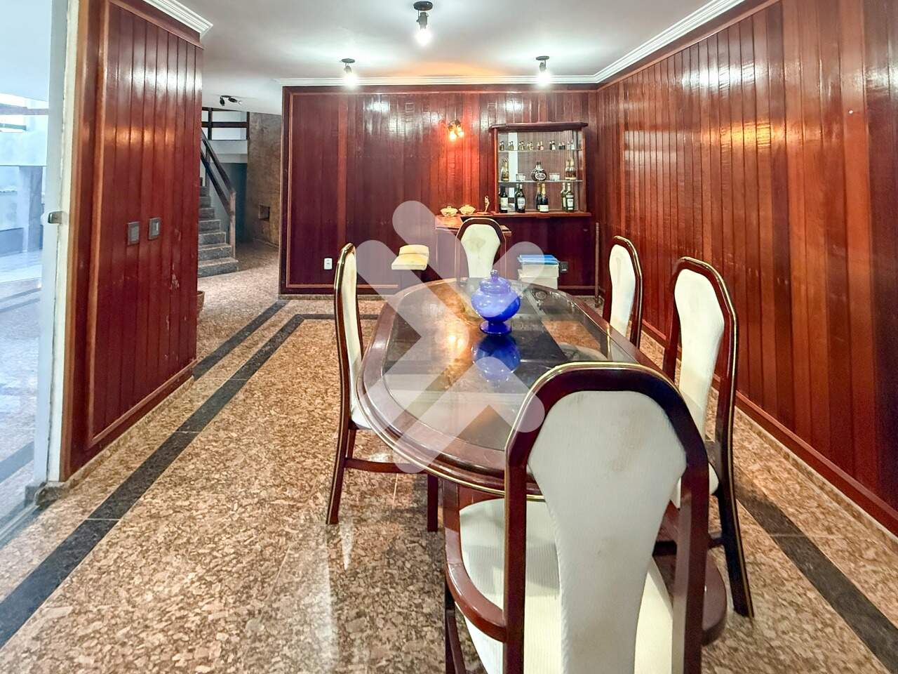 Casa à vendaCapim MacioNatal: 