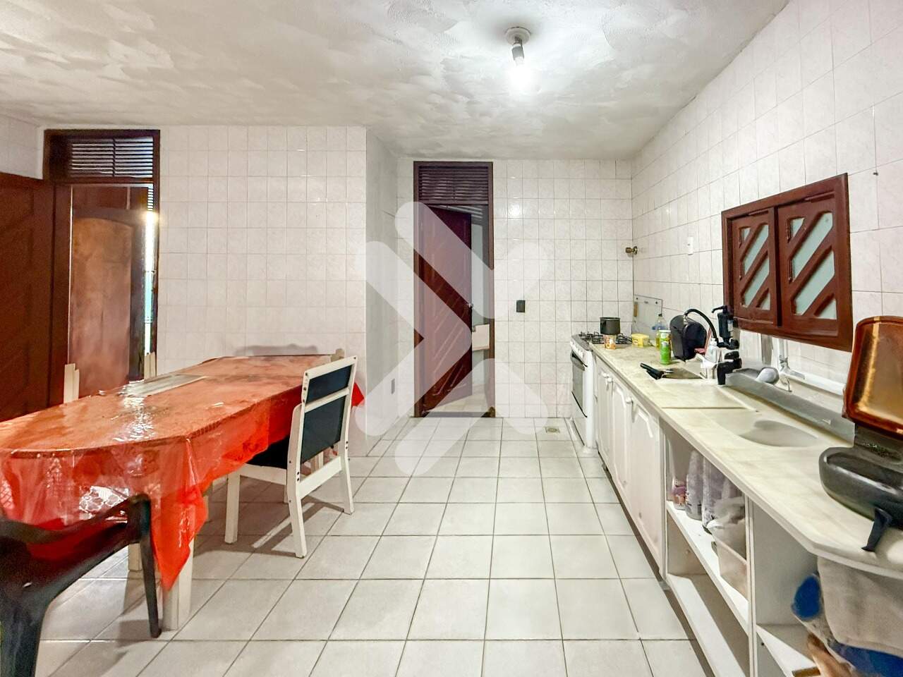Casa à vendaCapim MacioNatal: 
