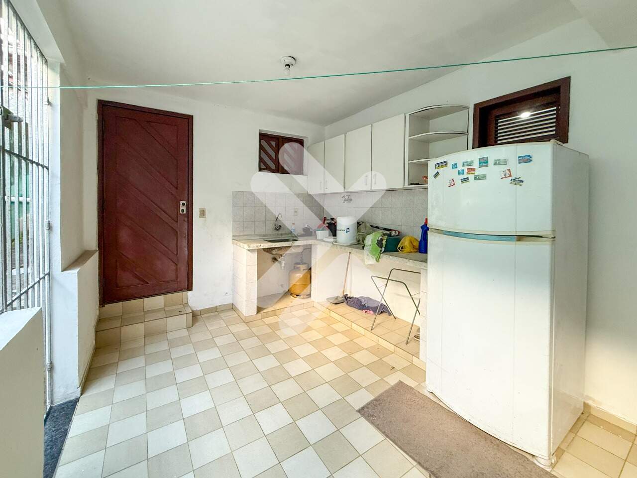 Casa à vendaCapim MacioNatal: 