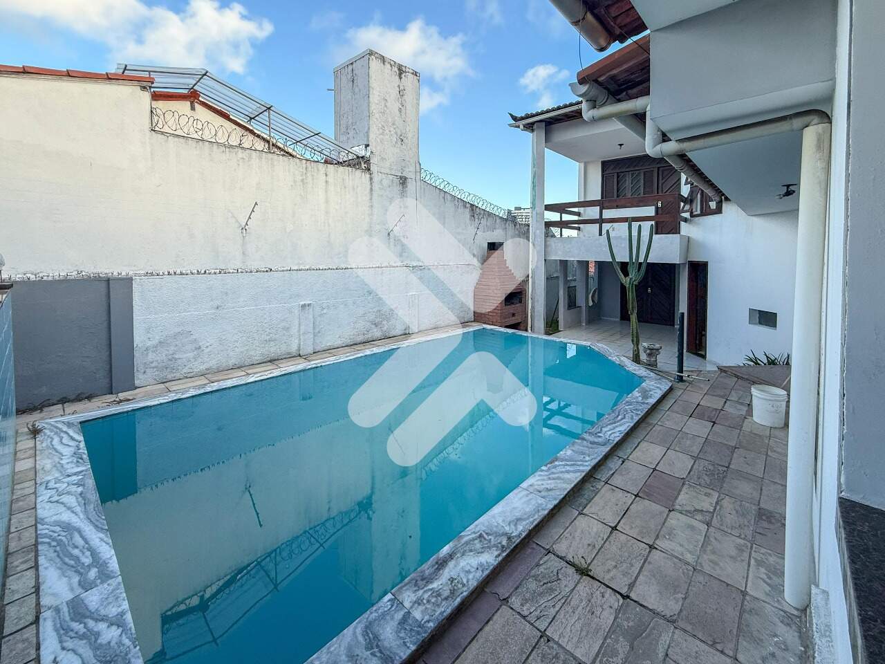 Casa à vendaCapim MacioNatal: 