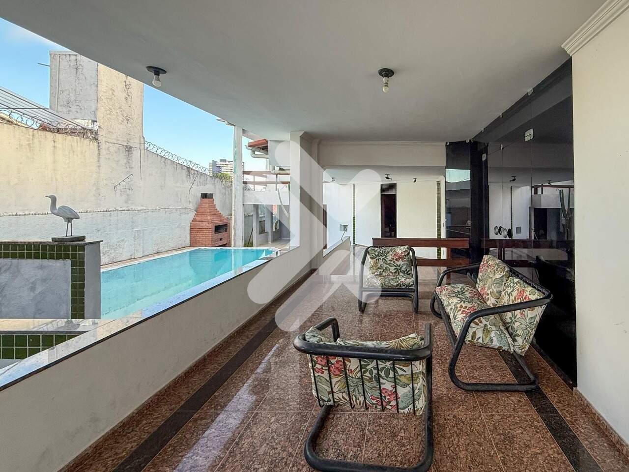 Casa à vendaCapim MacioNatal: 