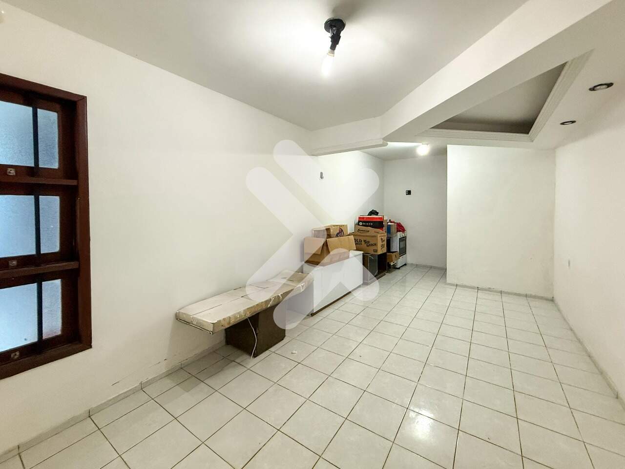 Casa à vendaCapim MacioNatal: 