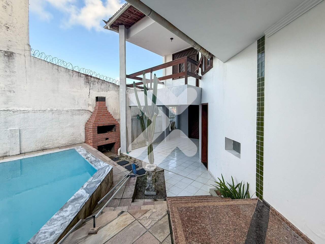 Casa à vendaCapim MacioNatal: 