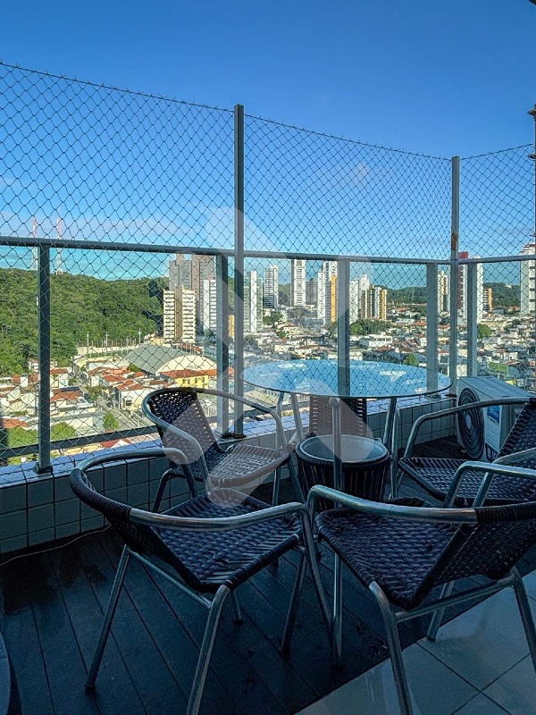 Apartamento à vendaTirolNatal: 