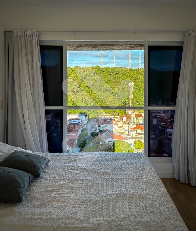 Apartamento à vendaTirolNatal: 