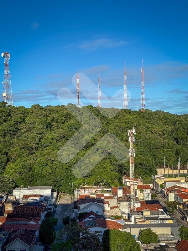 Apartamento à vendaTirolNatal: 