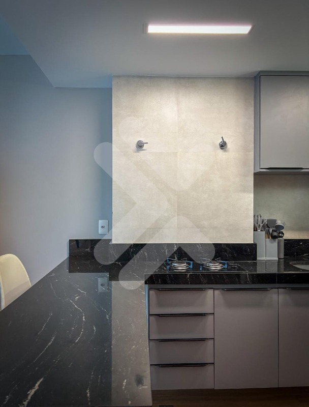 Apartamento à vendaTirolNatal: 