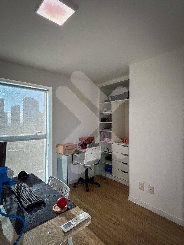 Apartamento à vendaTirolNatal: 