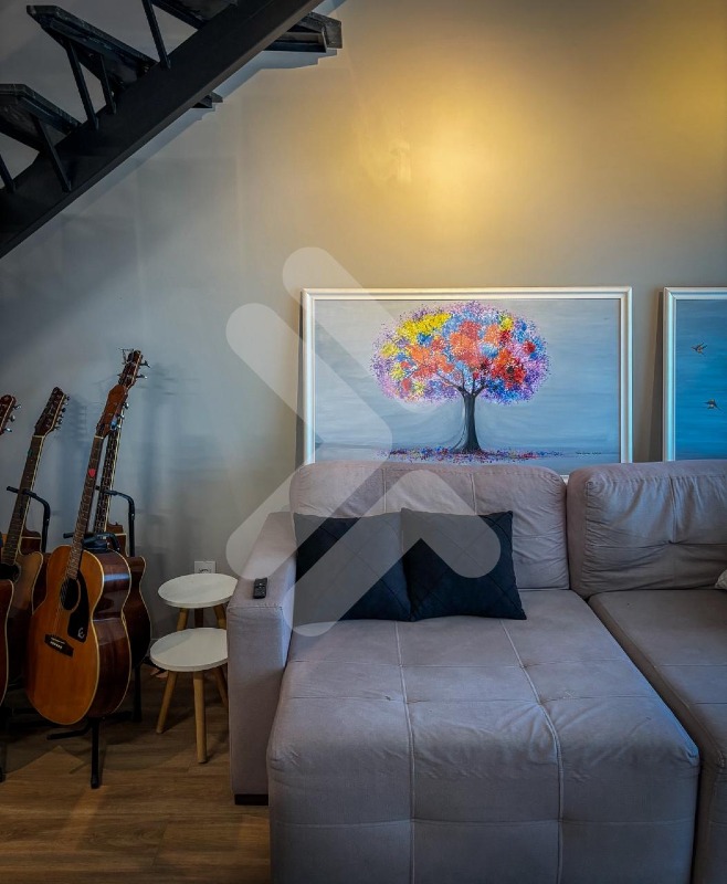 Apartamento à vendaTirolNatal: 