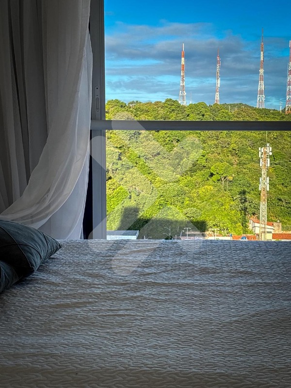 Apartamento à vendaTirolNatal: 