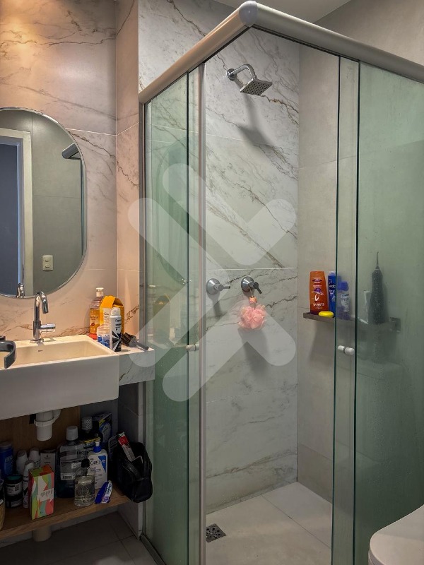 Apartamento à vendaTirolNatal: 