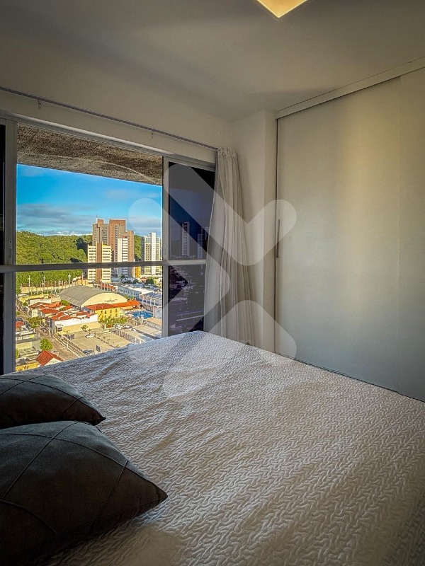 Apartamento à vendaTirolNatal: 