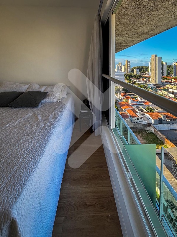 Apartamento à vendaTirolNatal: 