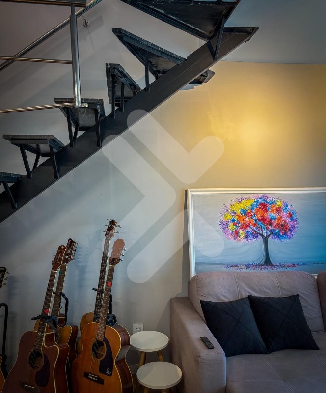 Apartamento à vendaTirolNatal: 