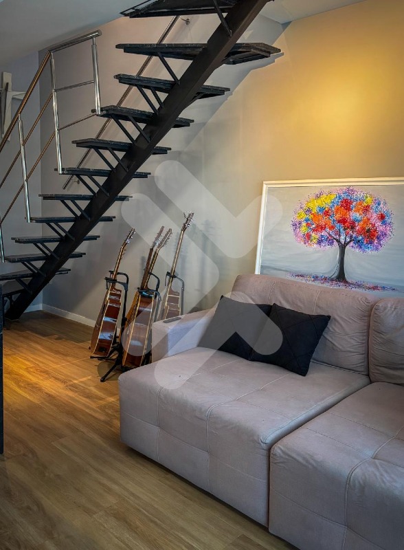 Apartamento à vendaTirolNatal: 