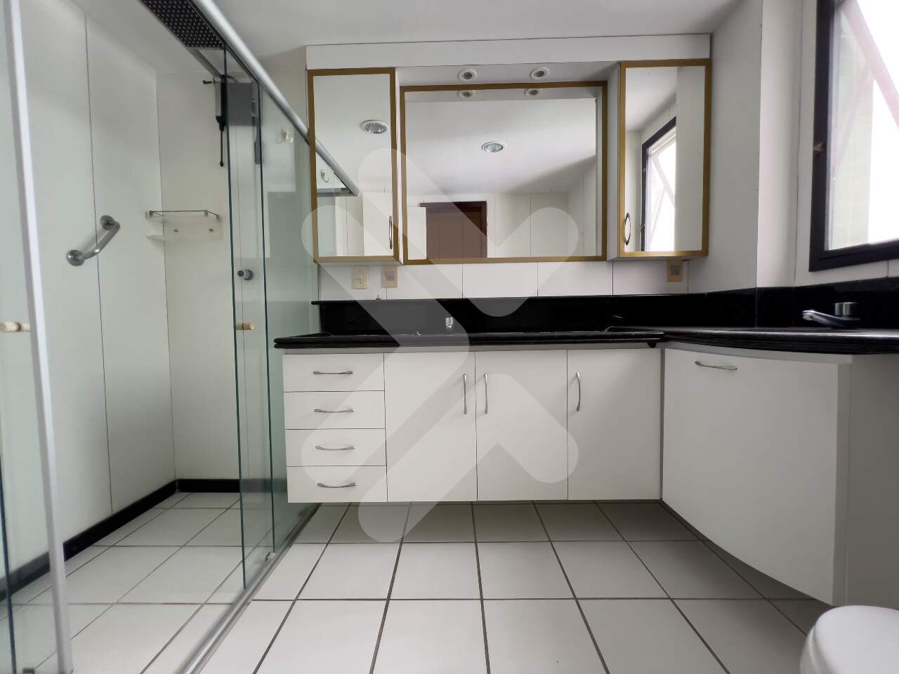 Apartamento à vendaPetrópolisNatal: 