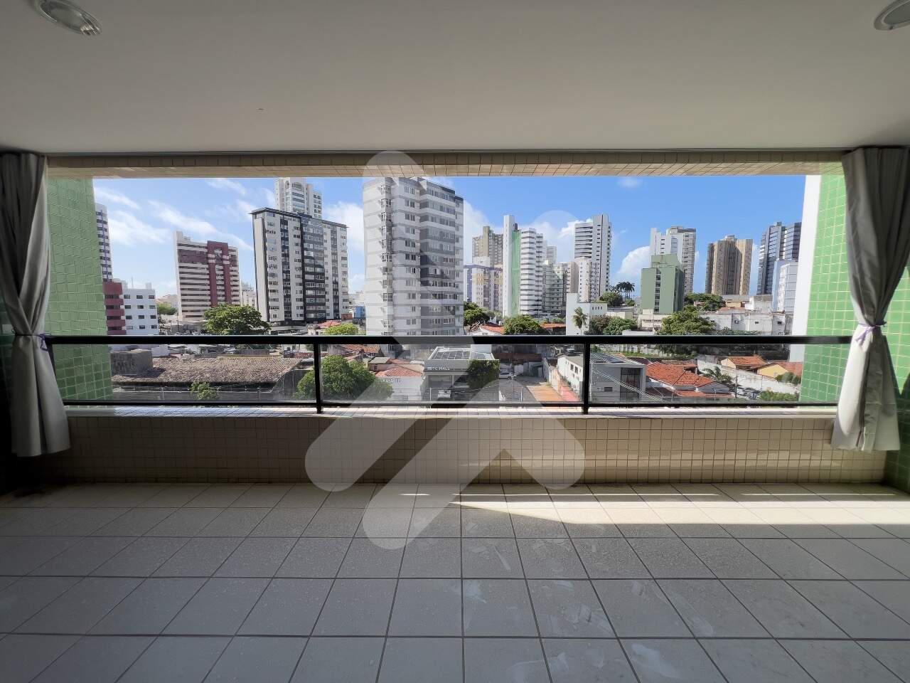 Apartamento à vendaPetrópolisNatal: