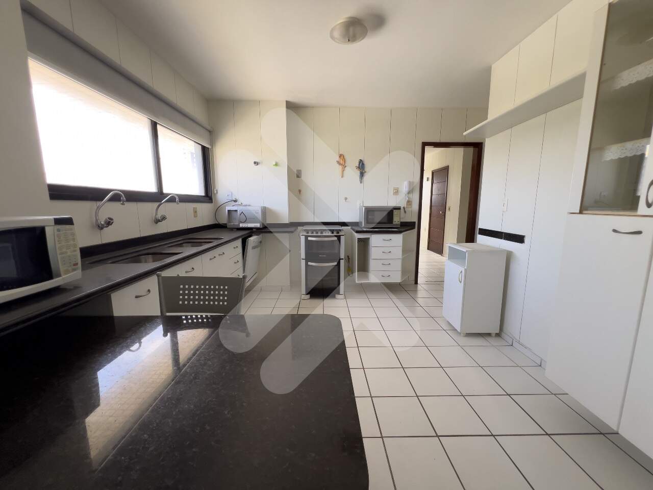 Apartamento à vendaPetrópolisNatal: 