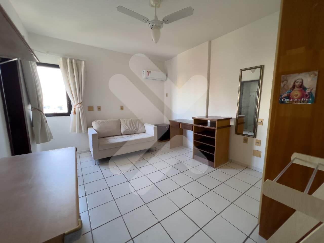 Apartamento à vendaPetrópolisNatal: 