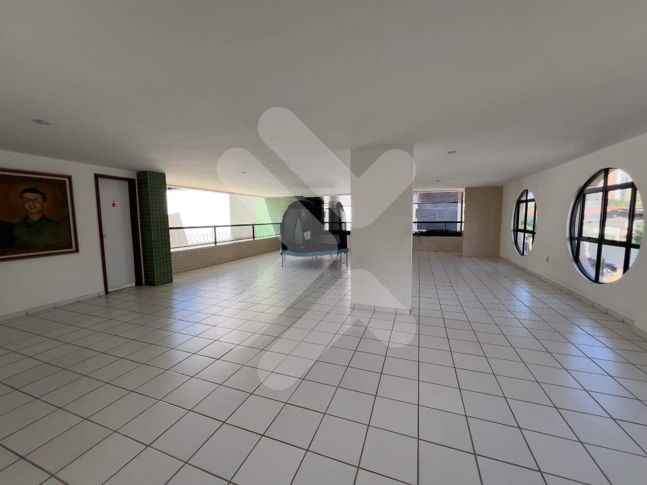 Apartamento à vendaPetrópolisNatal: