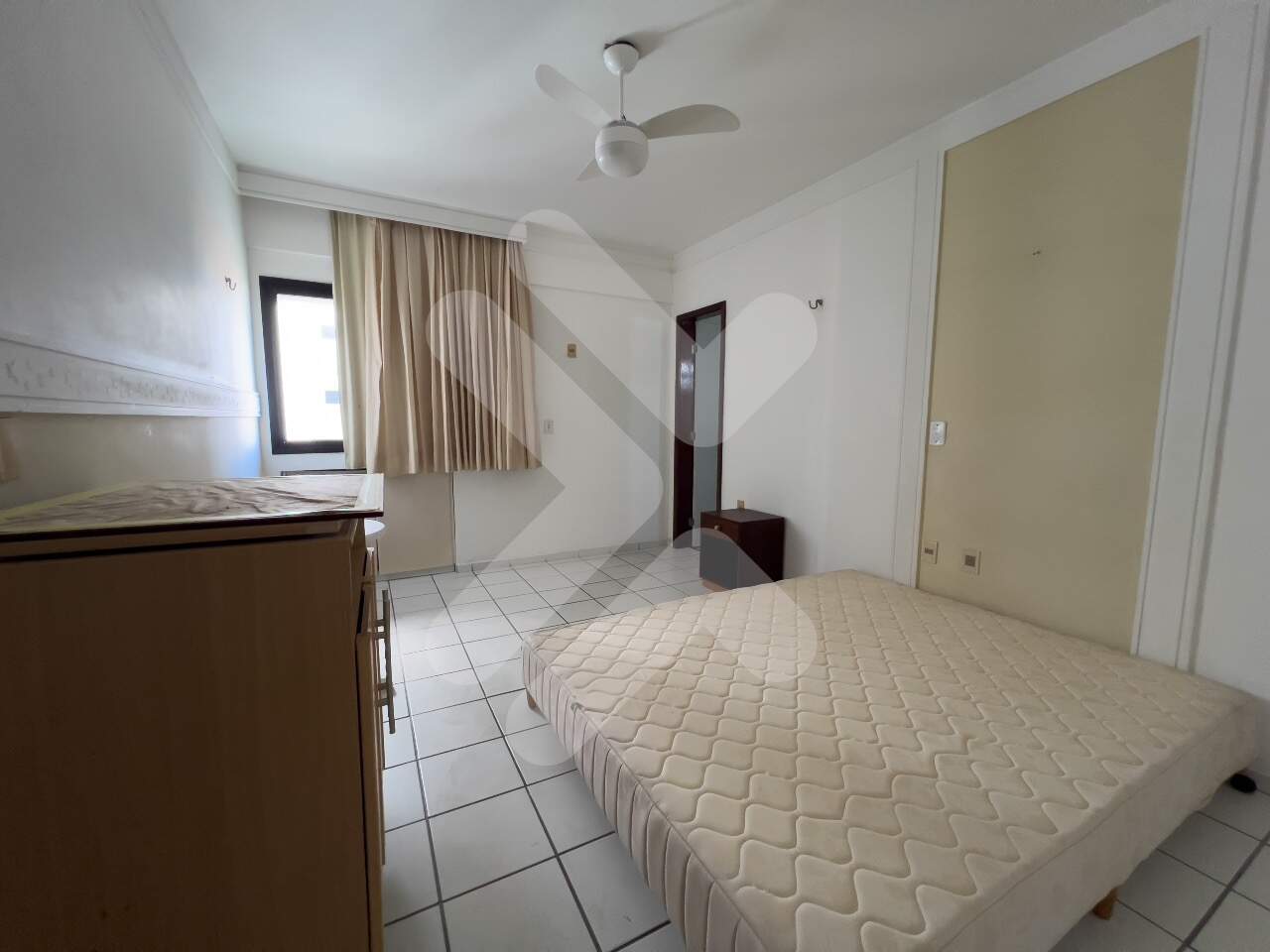 Apartamento à vendaPetrópolisNatal: 