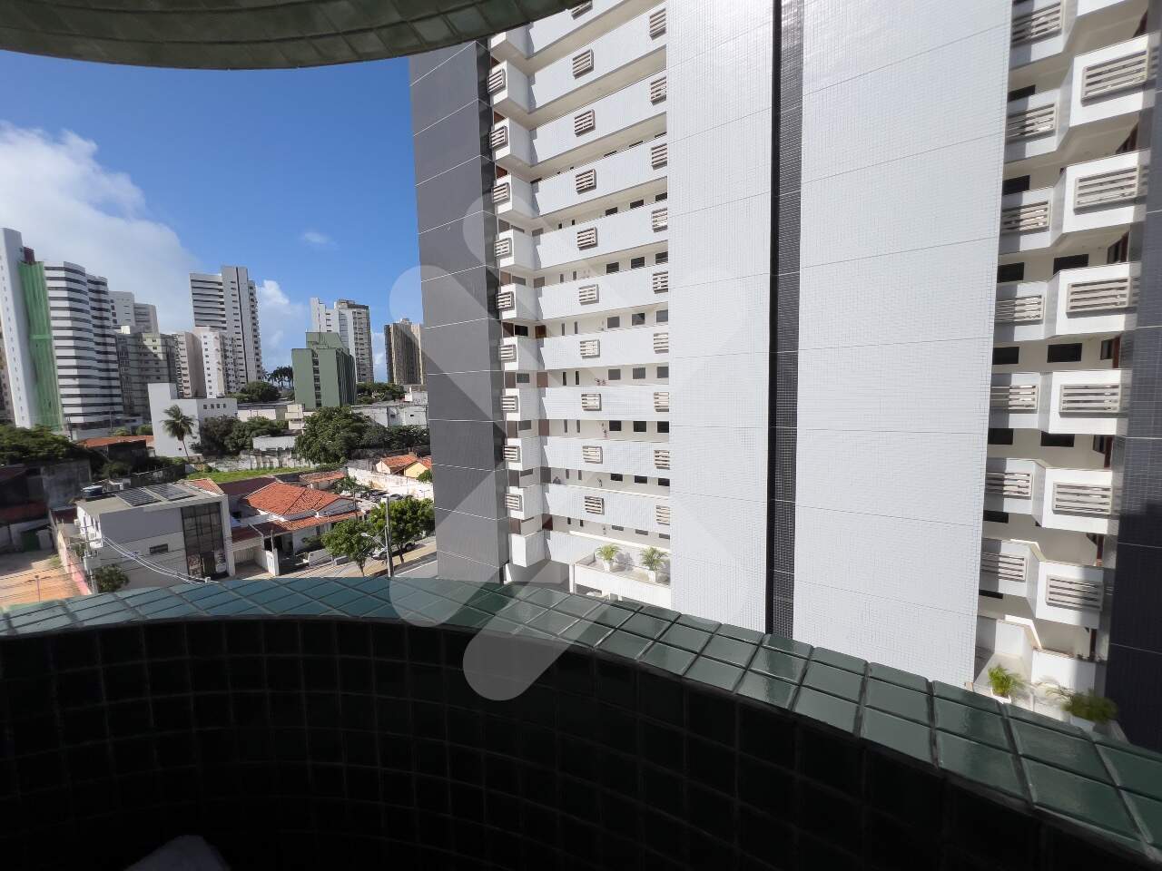 Apartamento à vendaPetrópolisNatal: 