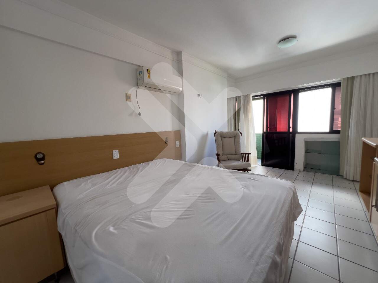 Apartamento à vendaPetrópolisNatal: 