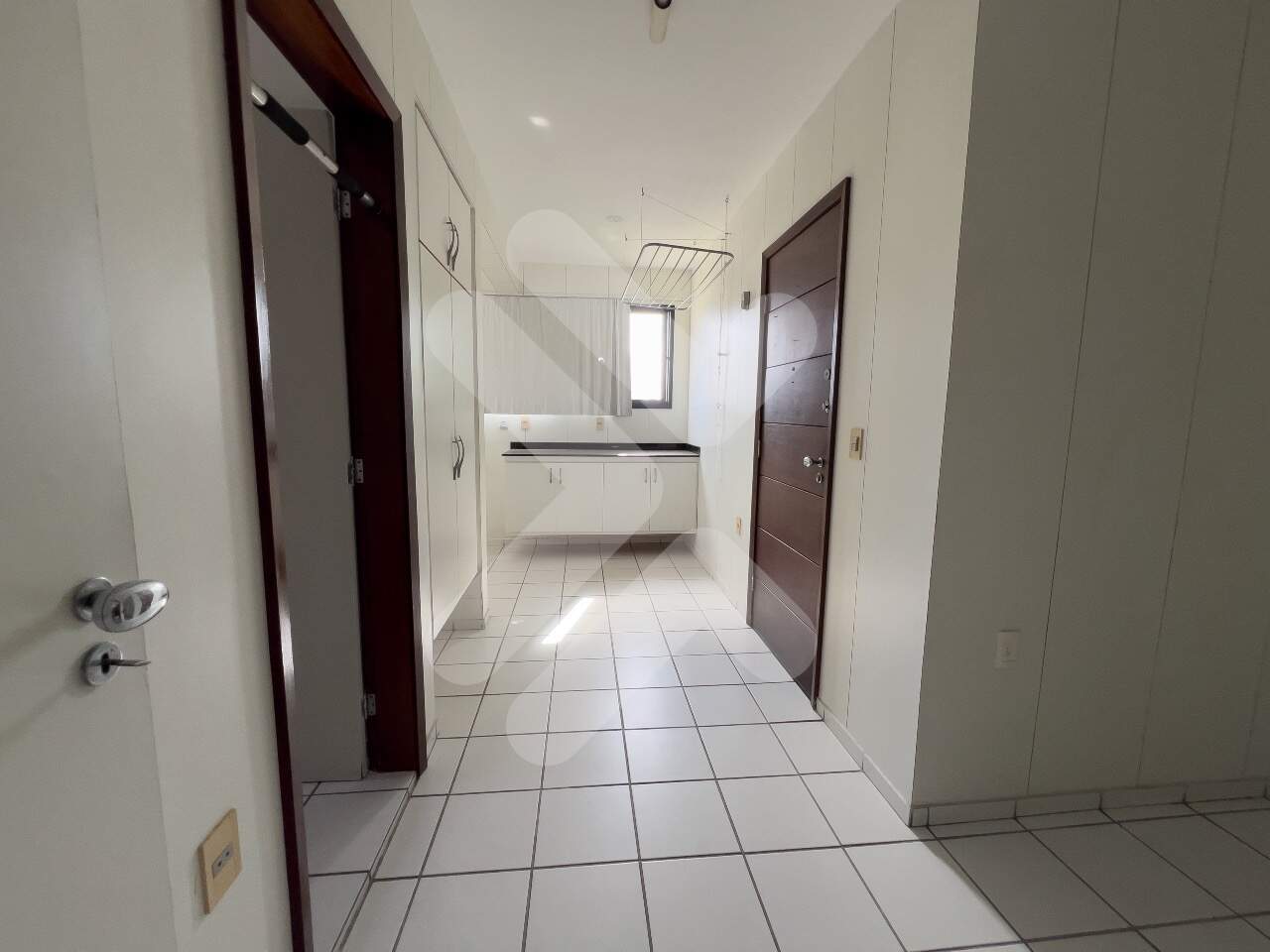 Apartamento à vendaPetrópolisNatal: 
