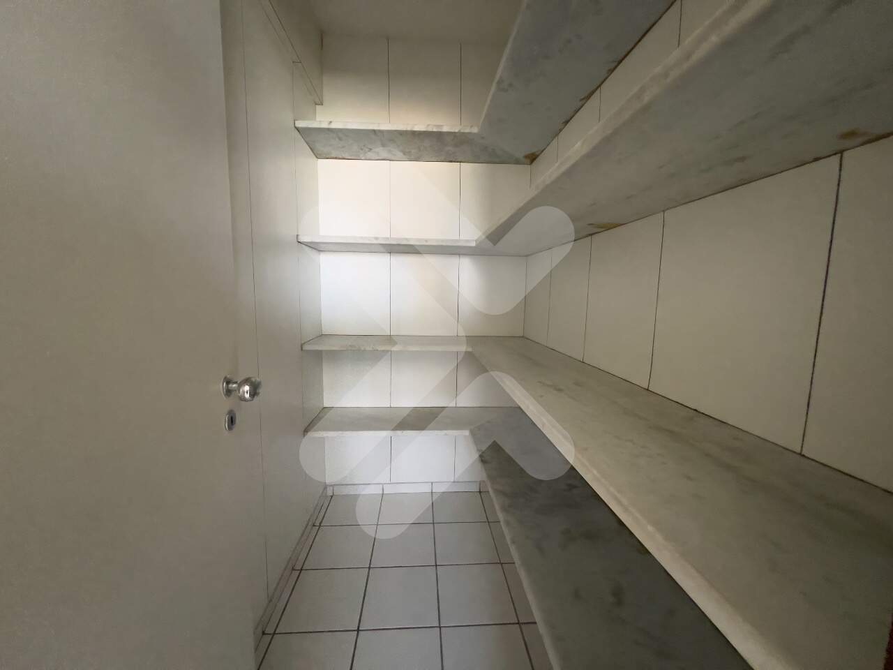 Apartamento à vendaPetrópolisNatal: 