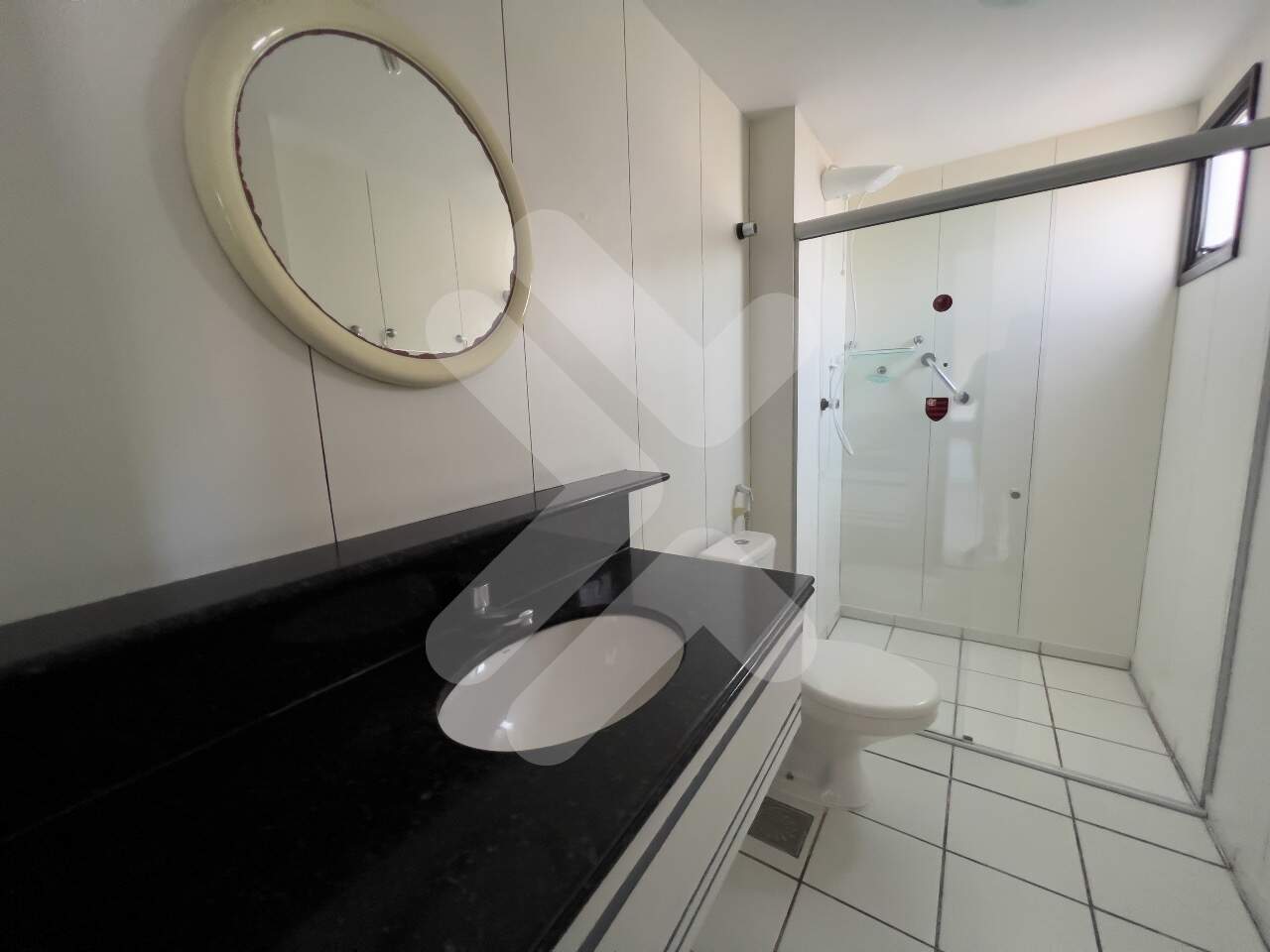 Apartamento à vendaPetrópolisNatal: 