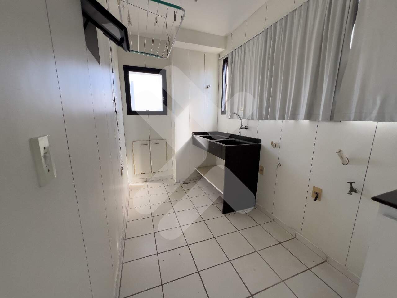 Apartamento à vendaPetrópolisNatal: 