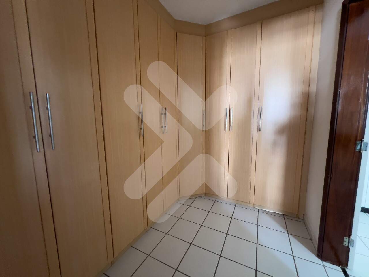 Apartamento à vendaPetrópolisNatal: 