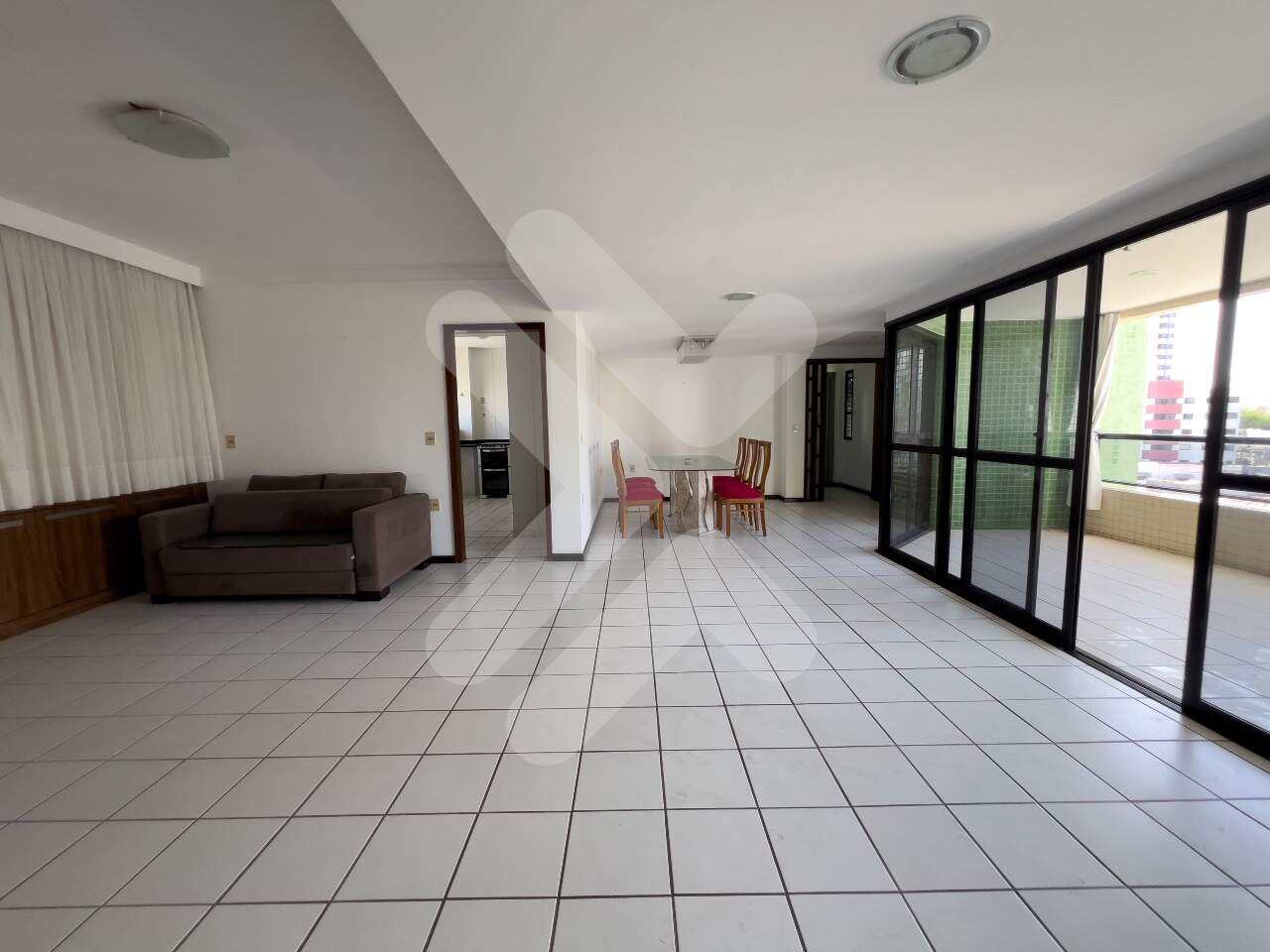 Apartamento à vendaPetrópolisNatal: 