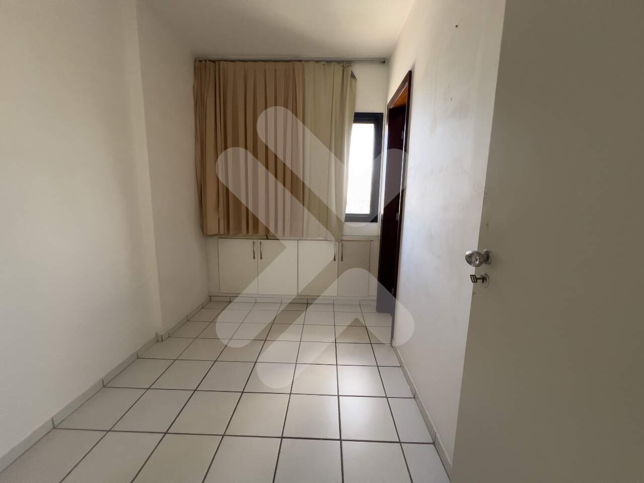 Apartamento à vendaPetrópolisNatal: 