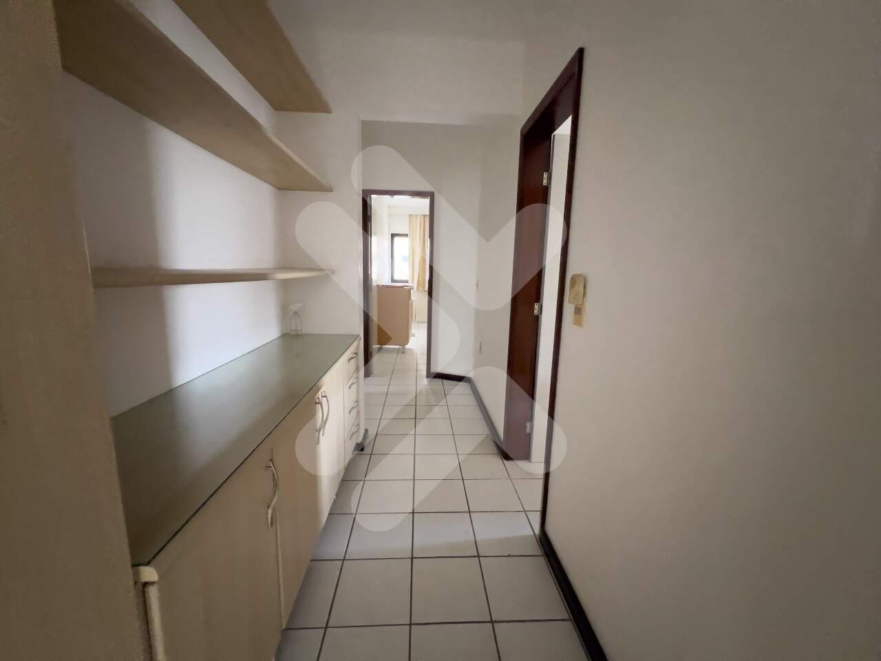 Apartamento à vendaPetrópolisNatal: 