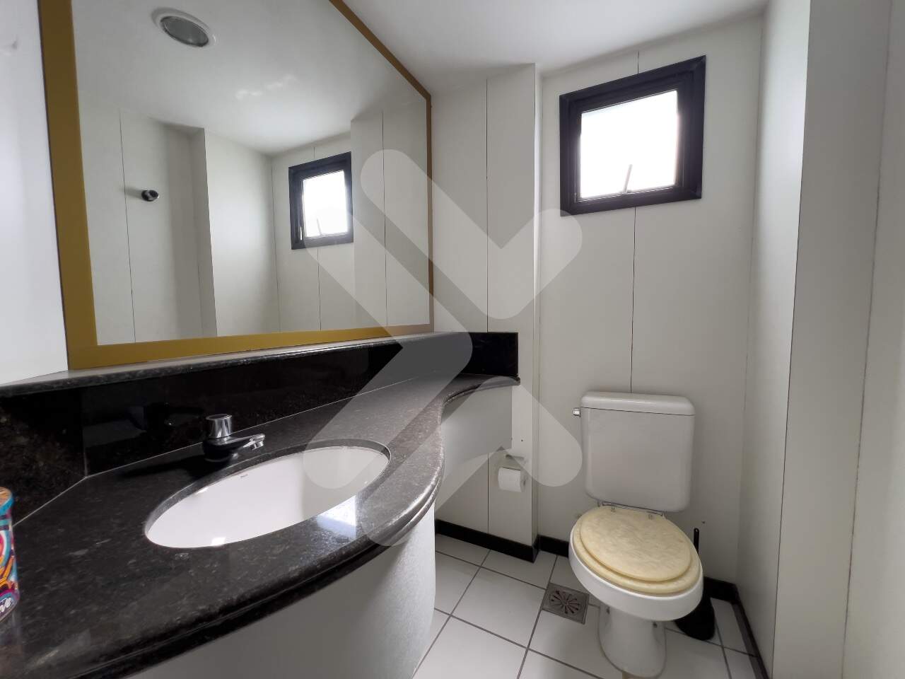 Apartamento à vendaPetrópolisNatal: 