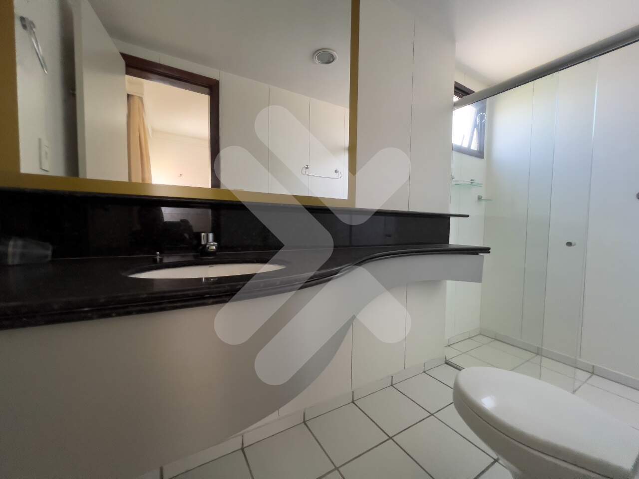 Apartamento à vendaPetrópolisNatal: 