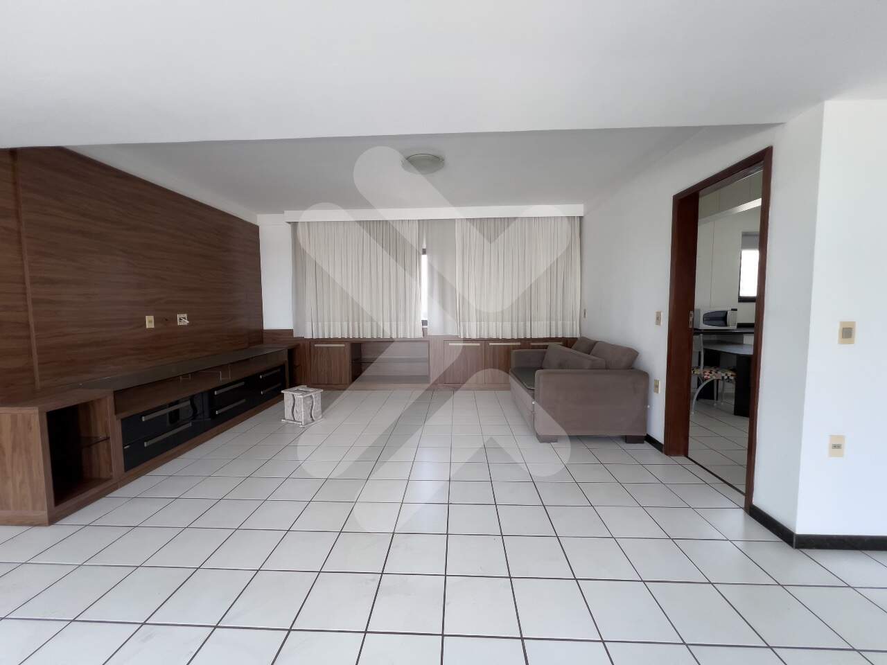 Apartamento à vendaPetrópolisNatal: 