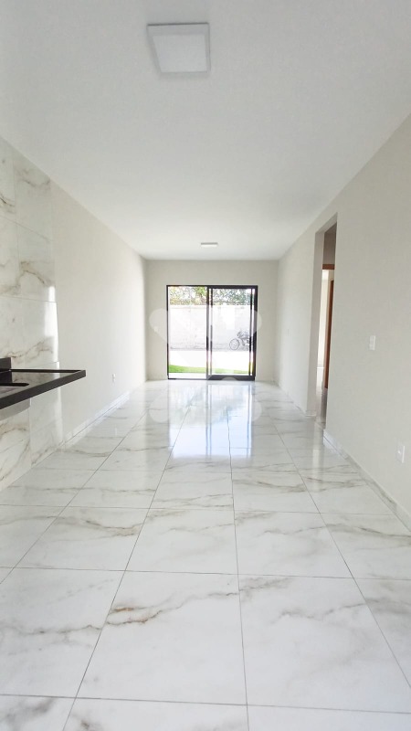 Casa em Condomínio à vendaParque das ÁrvoresParnamirim: 