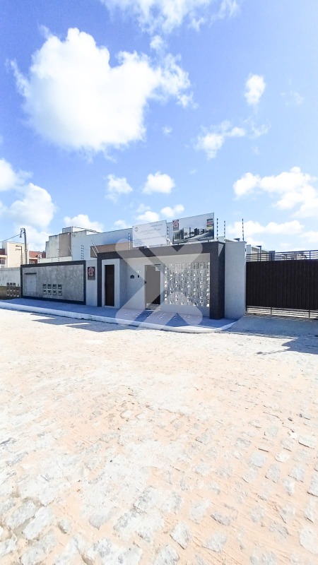 Casa em Condomínio à vendaParque das ÁrvoresParnamirim: 