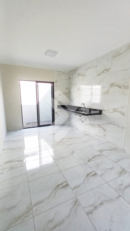 Casa em Condomínio à vendaParque das ÁrvoresParnamirim: 