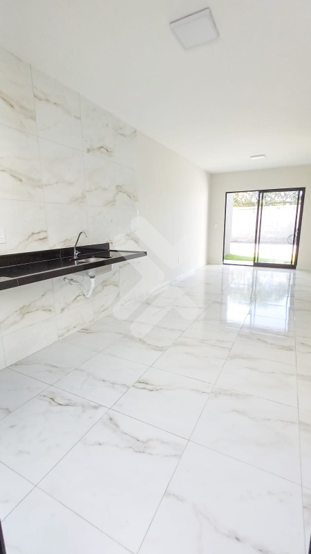 Casa em Condomínio à vendaParque das ÁrvoresParnamirim: 