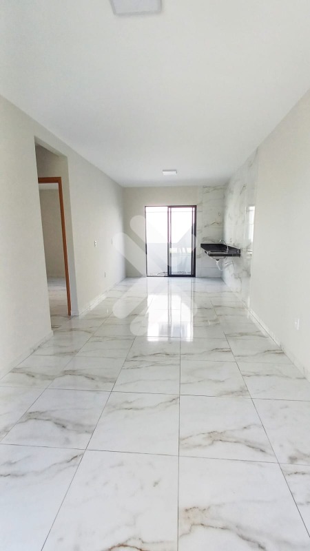 Casa em Condomínio à vendaParque das ÁrvoresParnamirim: 