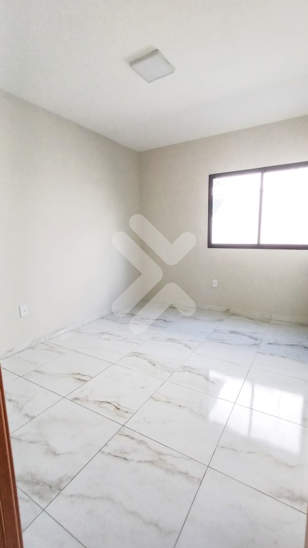 Casa em Condomínio à vendaParque das ÁrvoresParnamirim: 