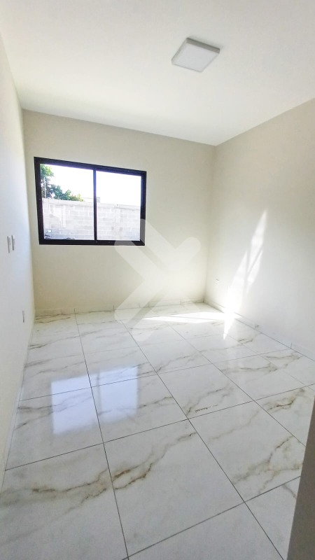 Casa em Condomínio à vendaParque das ÁrvoresParnamirim: 