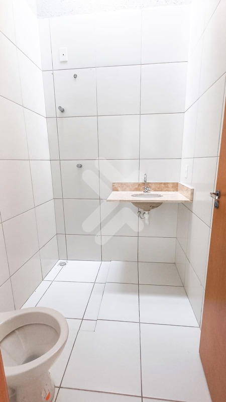 Casa em Condomínio à vendaParque das ÁrvoresParnamirim: 