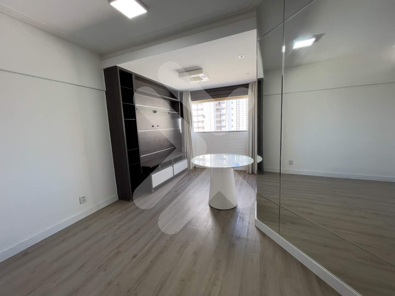 Apartamento para aluguelTirolNatal: