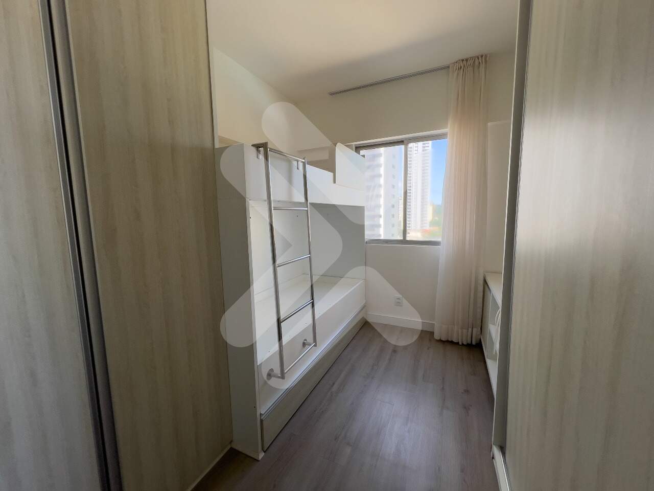 Apartamento para aluguelTirolNatal: