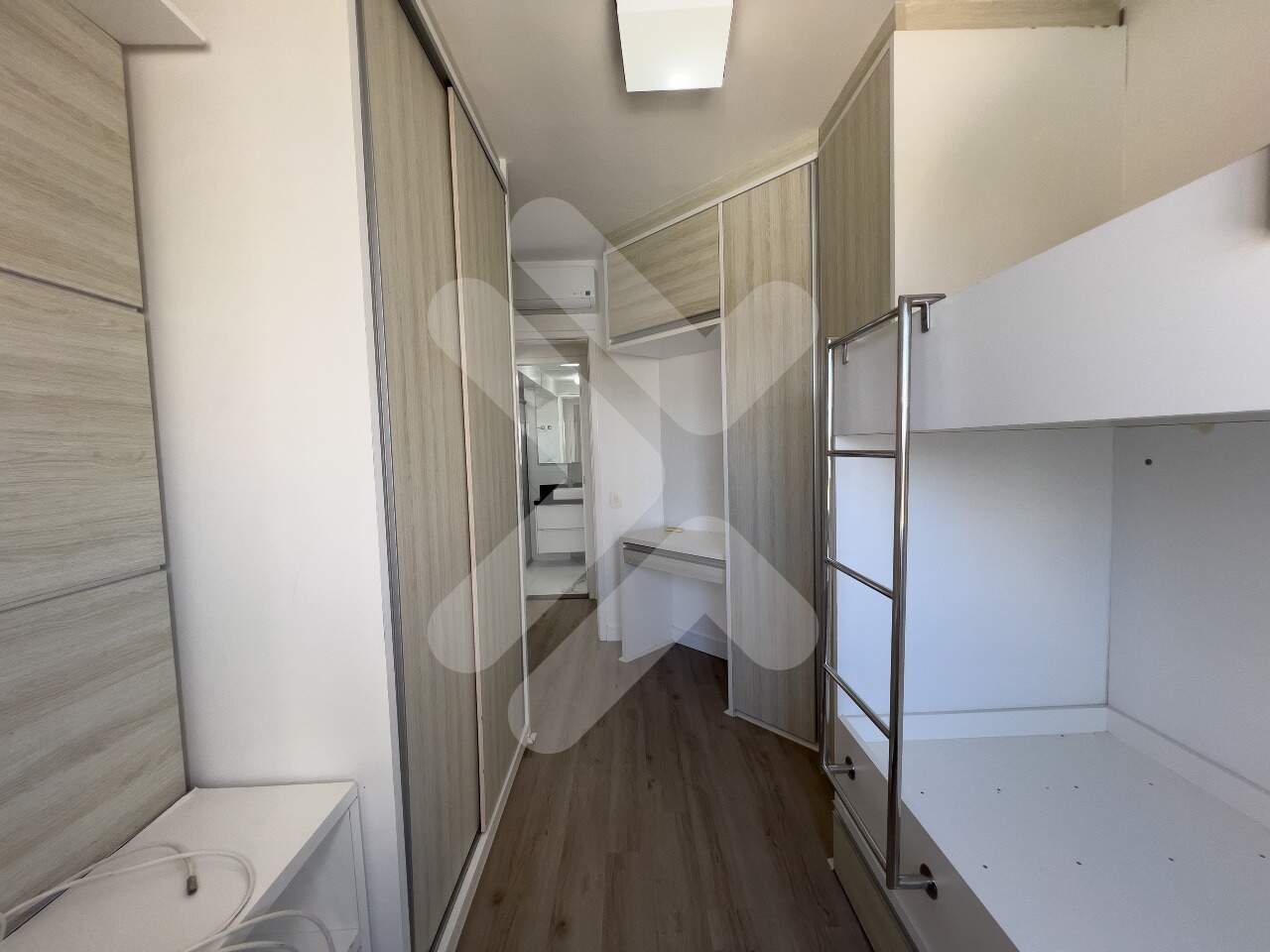 Apartamento para aluguelTirolNatal: 